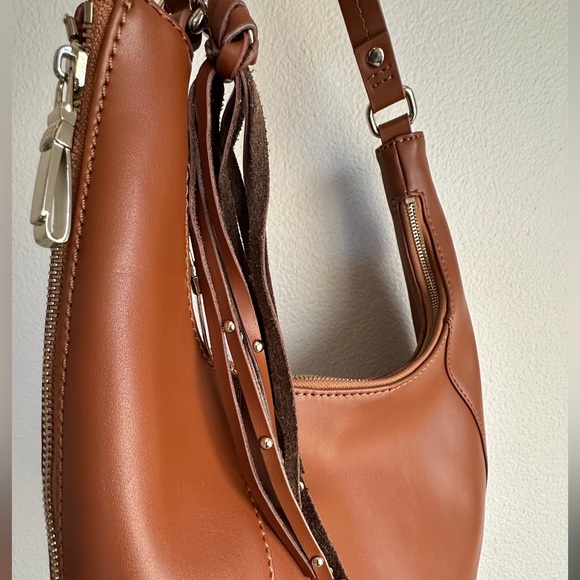 Jack French London - Picture 4 of 6